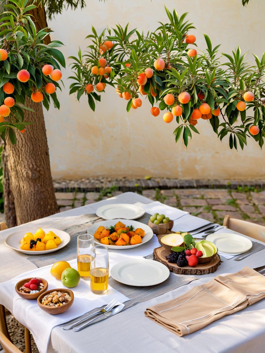 pepe perez tweet media