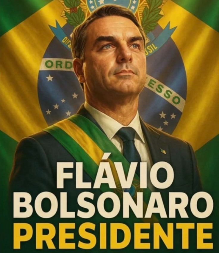 PLATON🇧🇷🇺🇸🇮🇱 tweet media