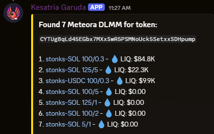 MeteoraIDN tweet media