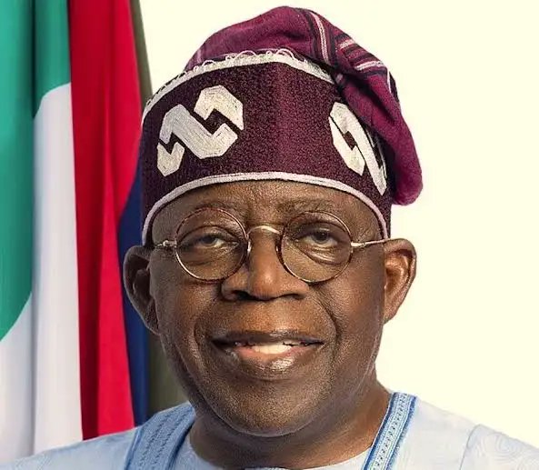 JosRepertory's tweet photo. Sir, when I heard about your visit to Jos, I was elated. You actually declared that we will not witness this kind of barbarity again. But shortly after you left, there were reports of similar incidents in Nasarawa and Southern Kaduna. Our President, we are tired. https://t.co/8sfggIMemH