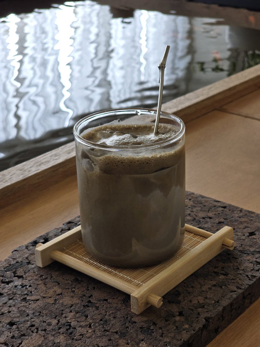 부산 맛집 망하지마 tweet media