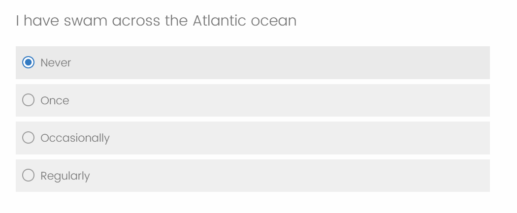 madeofmistake tweet media