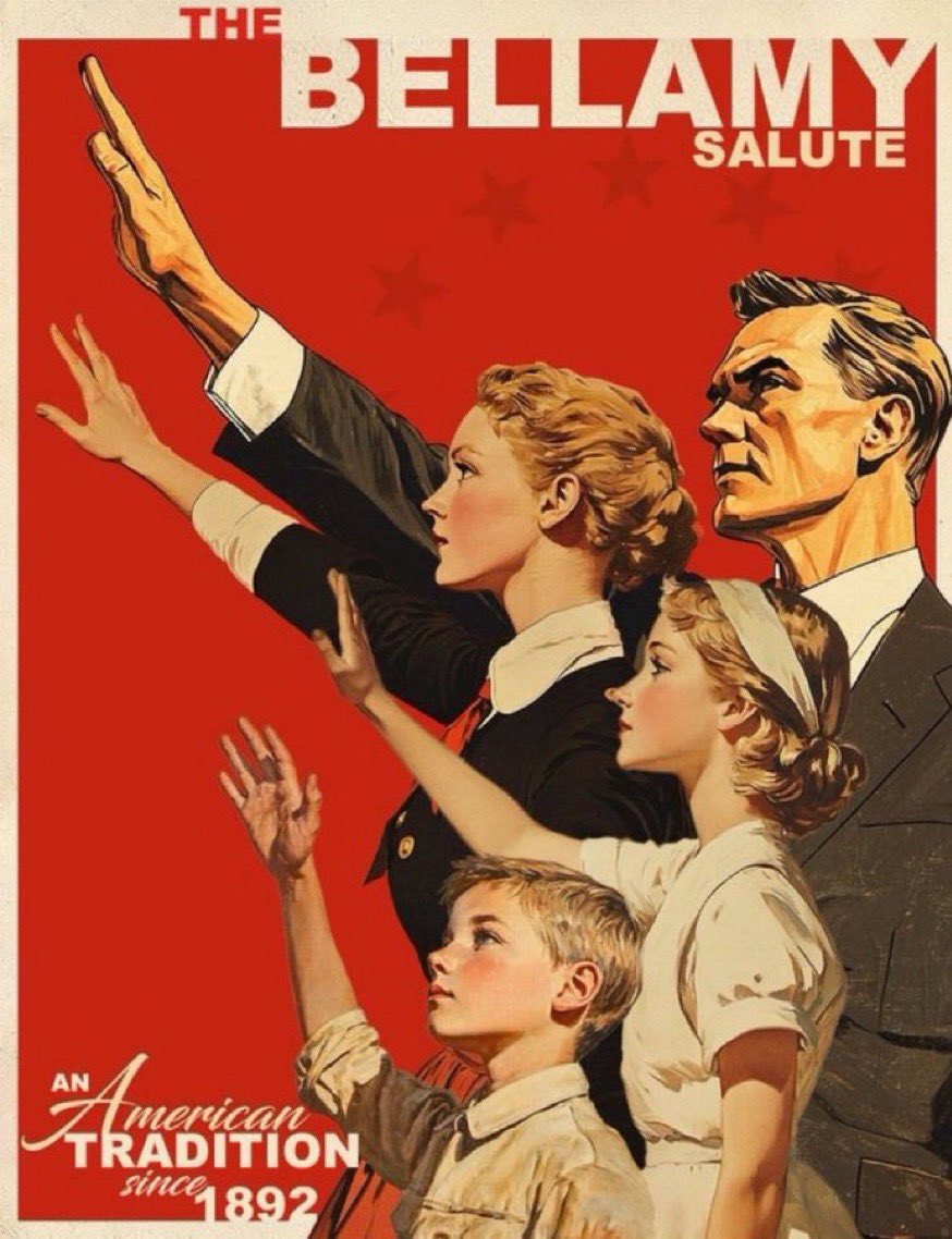 Machiavelli tweet media