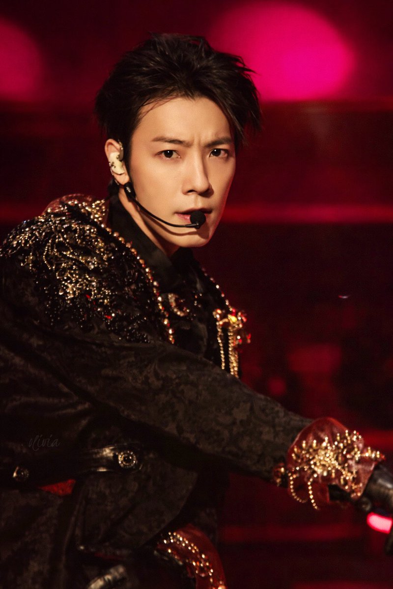 Raghad ✘⌬✨💙 tweet media