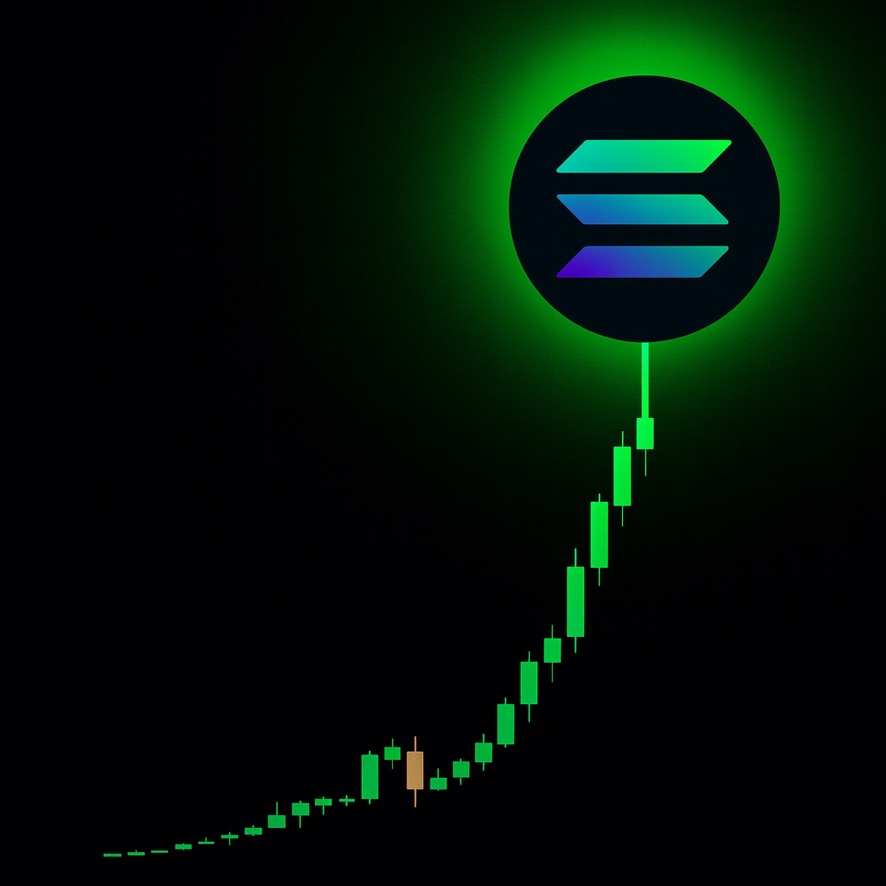 curb.sol tweet media