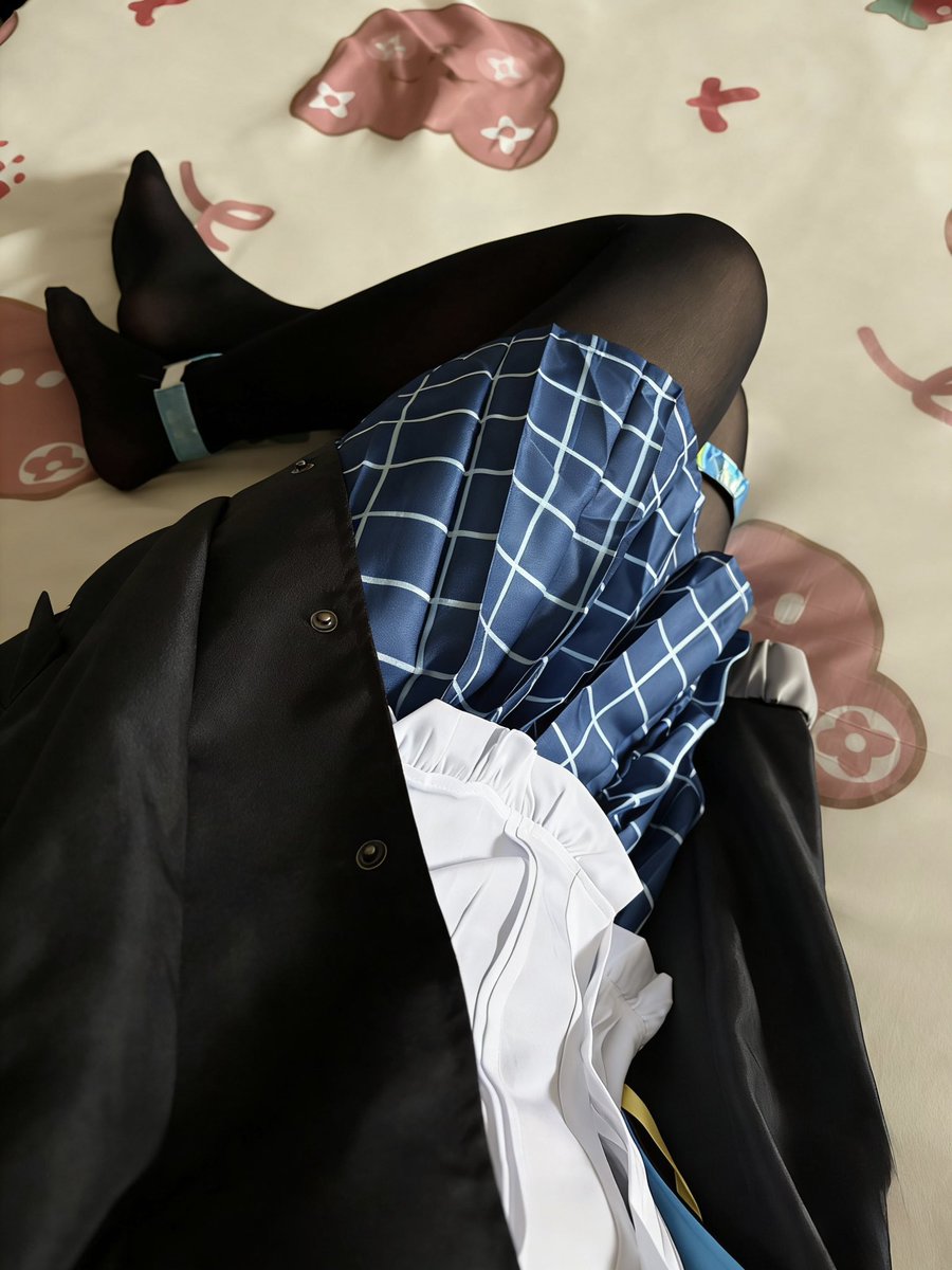 呜呜如果博士想要的话~
#阿米娅 #男娘