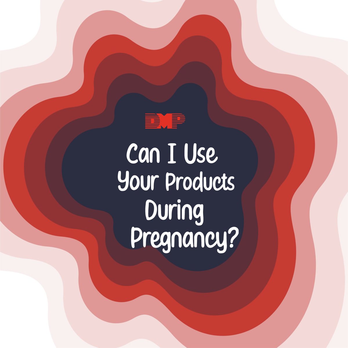 dattmediproduct's tweet image. 🤰 Expecting and wondering about our products? Always check with your healthcare provider during pregnancy for peace of mind. 💖

Explore safe, reliable options to support your needs 👉 dattmedi.com/eshop/ 
.
.
#PregnancyCare #YourHealthMatters