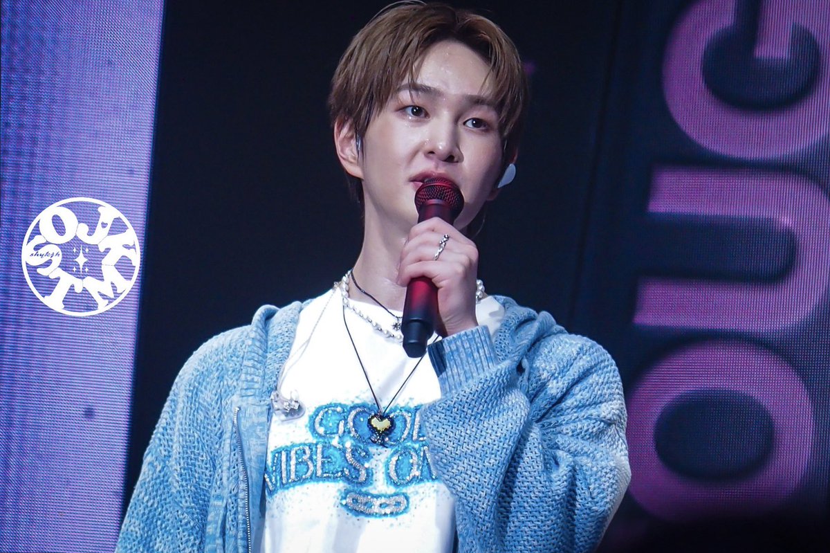 린.아쇼 tweet media