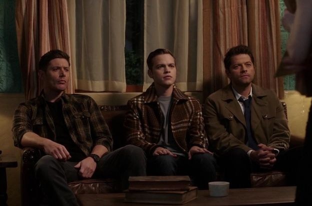 Racheal ☽☾ GO3 YEAR tweet media