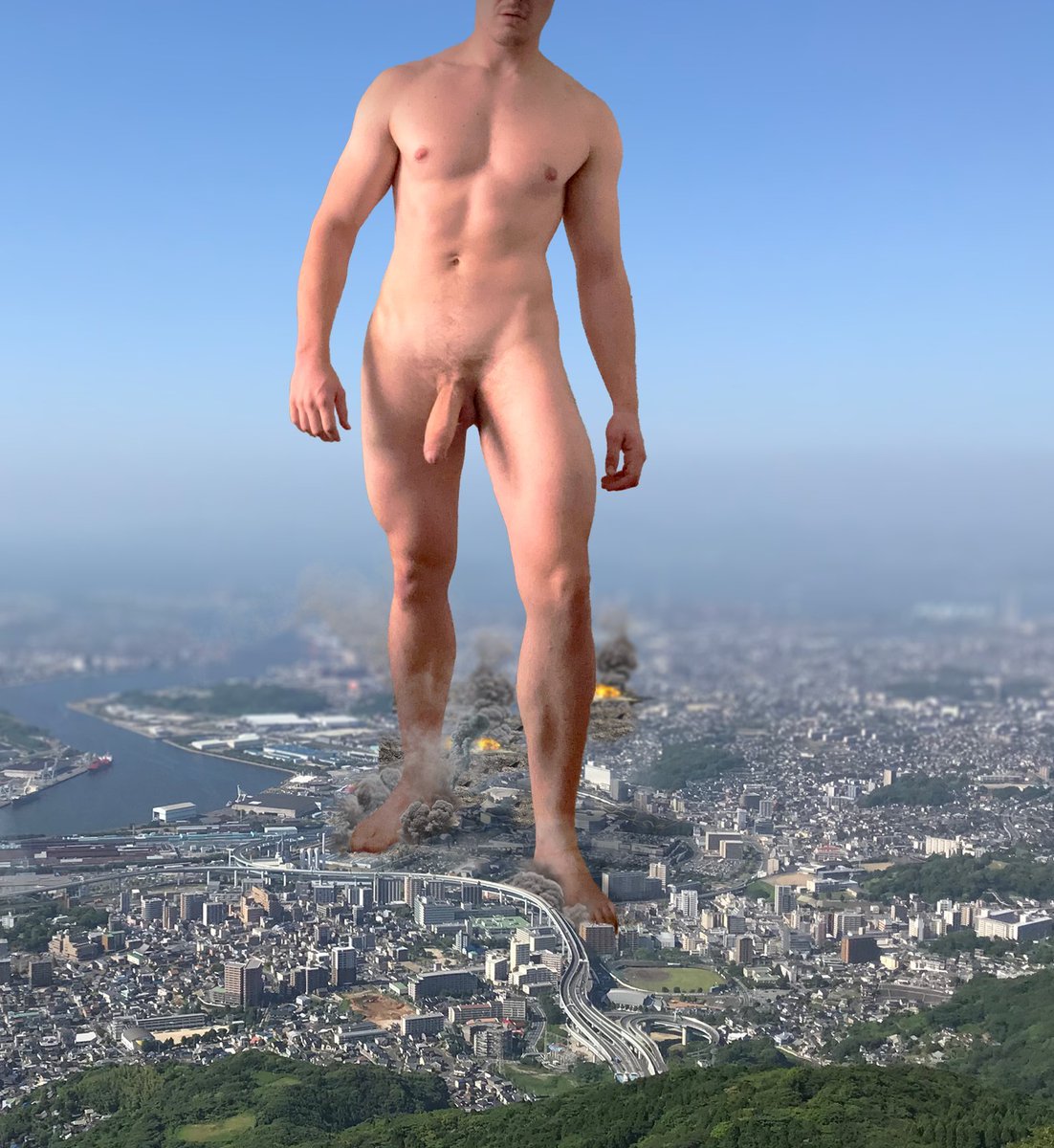 tiny eric tweet media