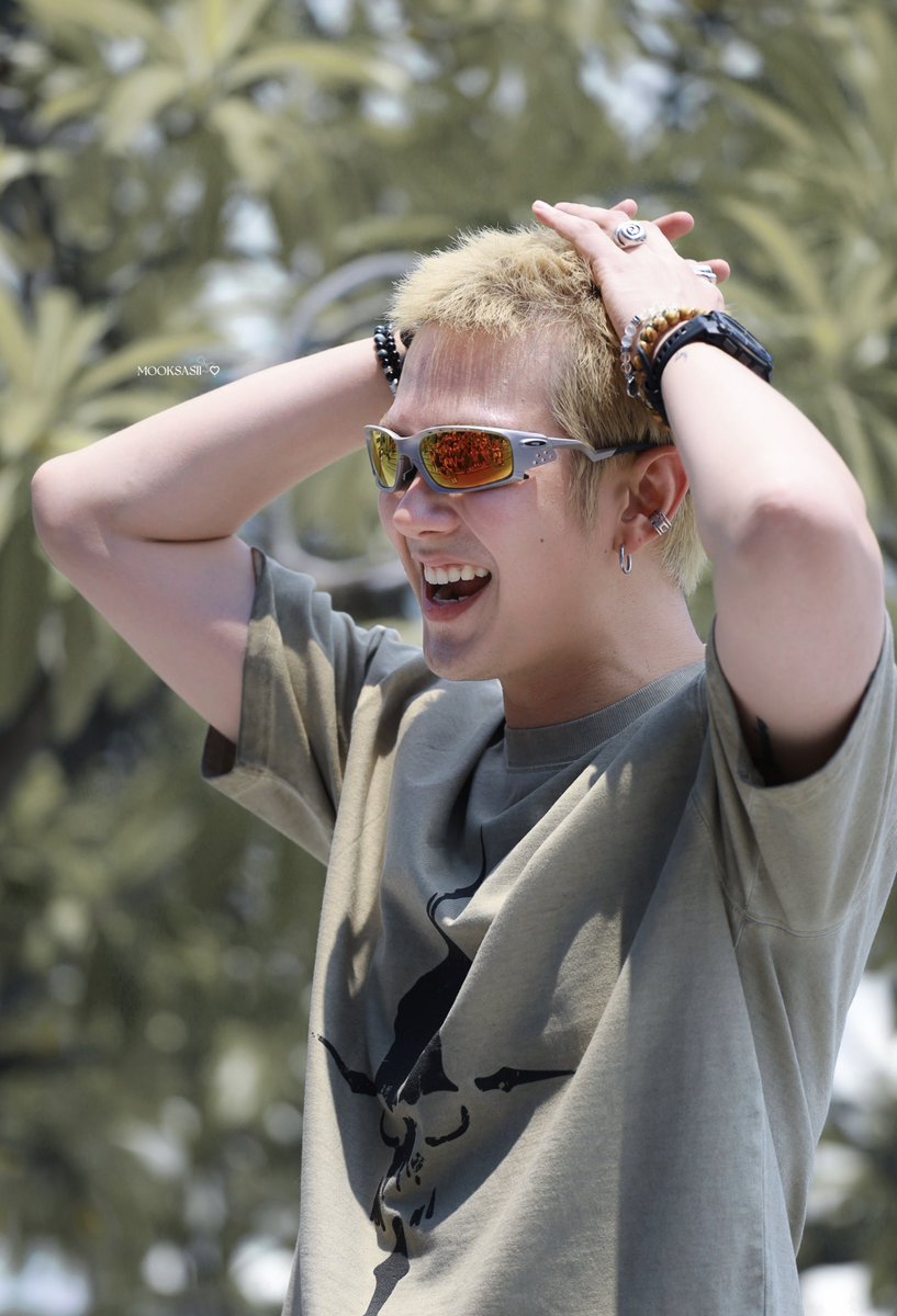 SASII ♥︎♡︎ ⋆.˚⊹⁺ tweet media