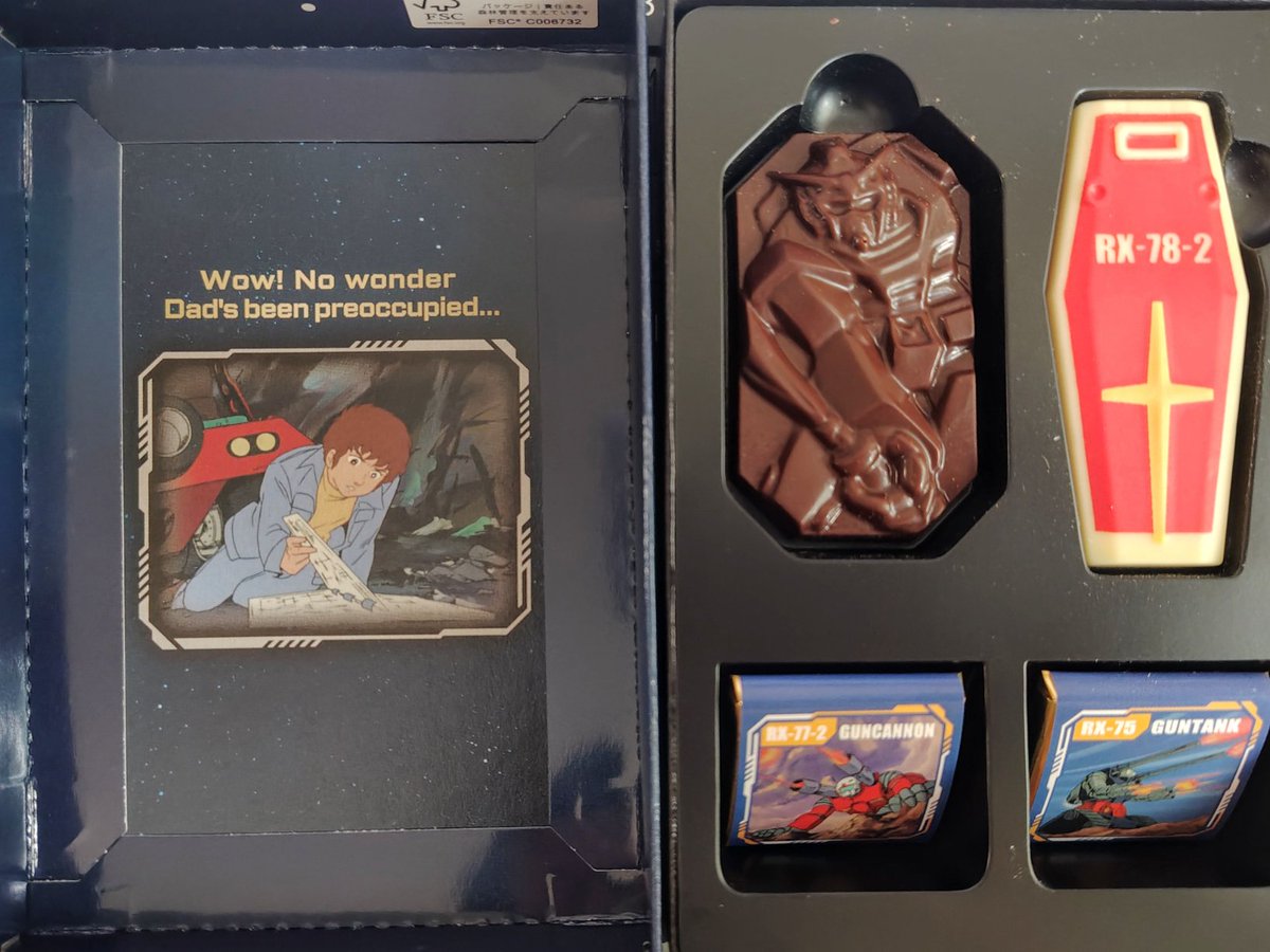 クック tweet media