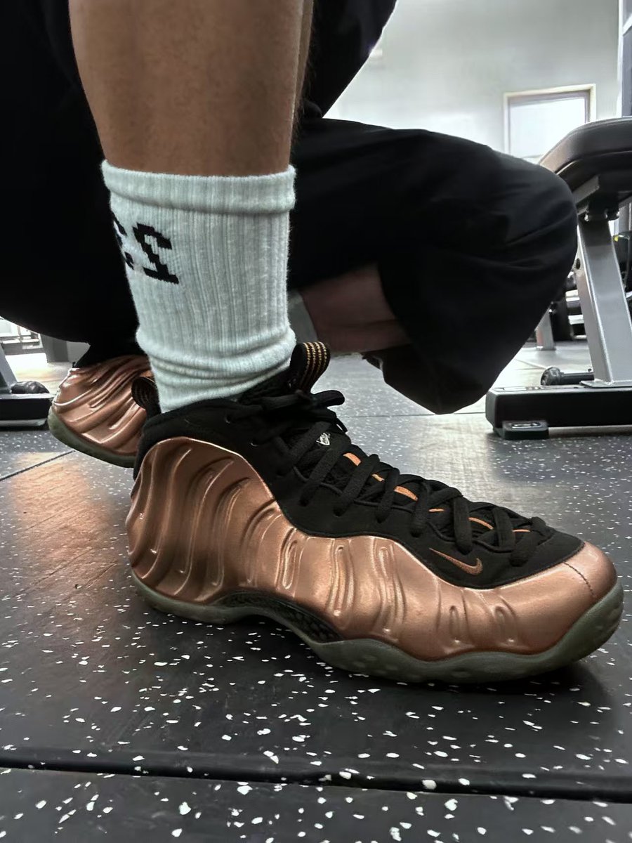 Syunji啊 tweet media