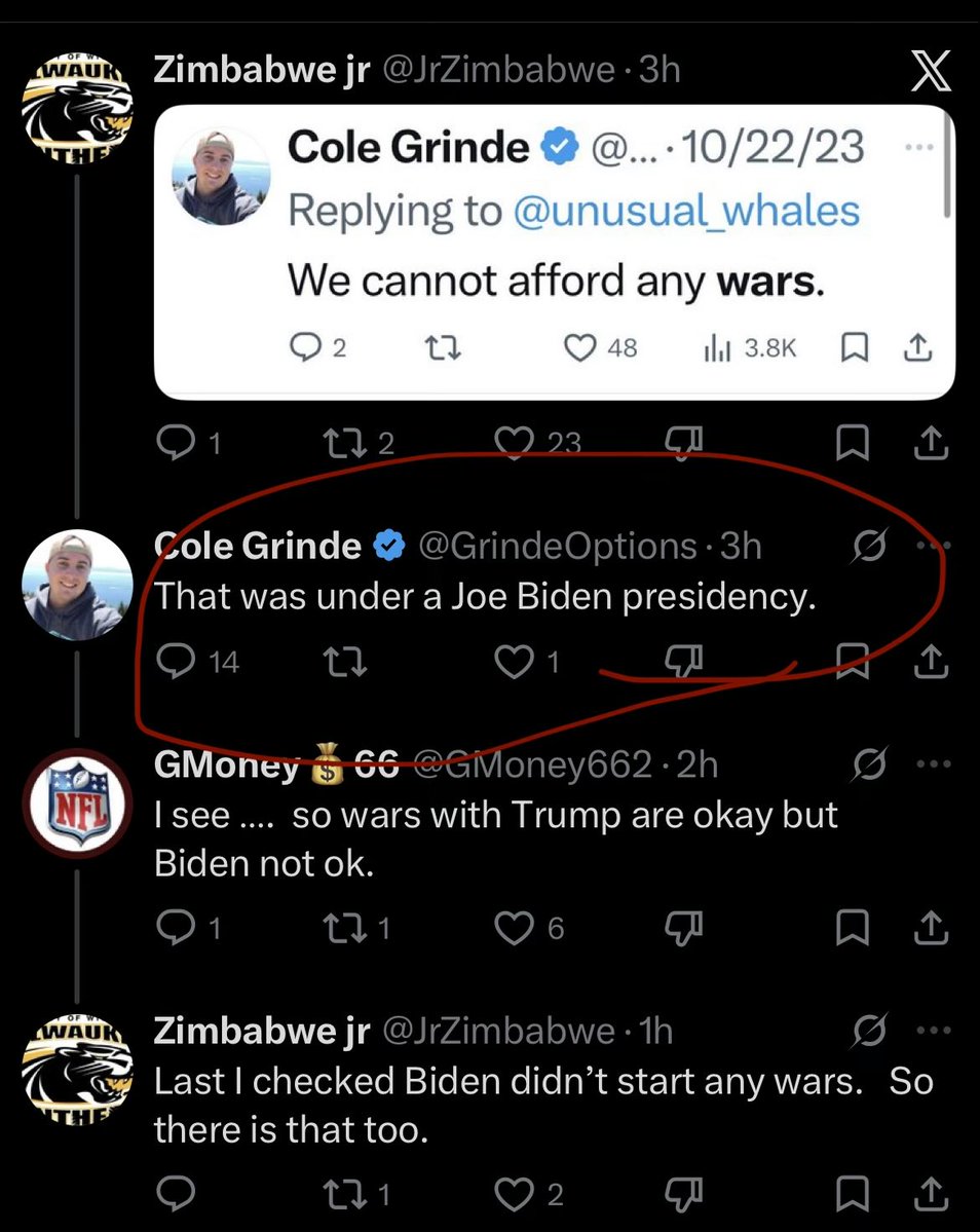 Dr. Romeo Akel tweet media