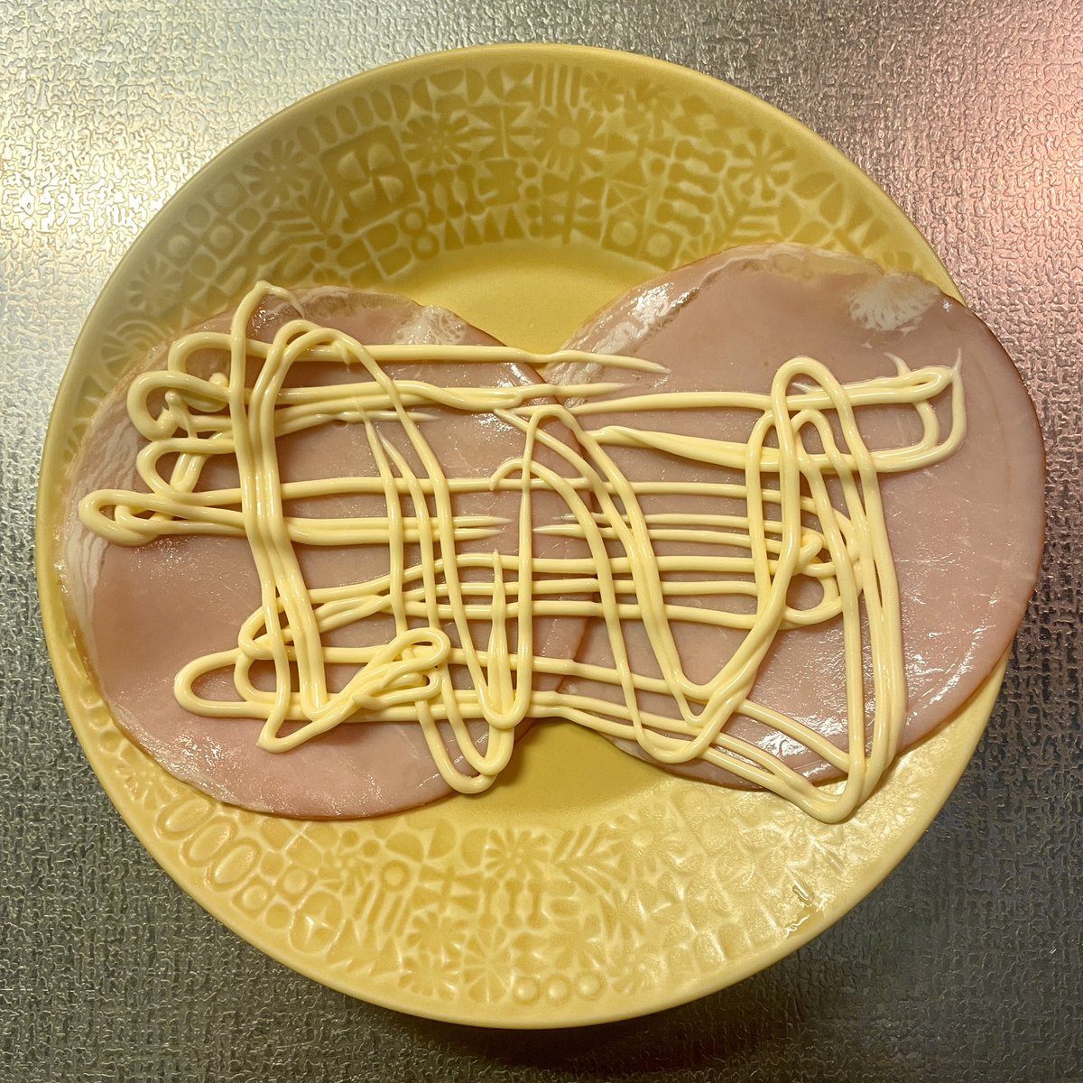 パリッコ tweet media