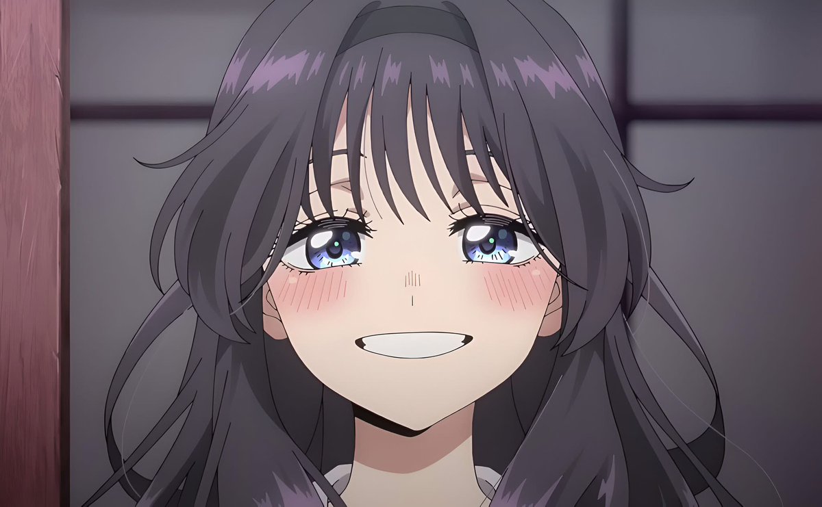 ◡̈ โรลม้วนผมของเจ้าเน่ ☾ 郑乃馨 ♫ tweet media