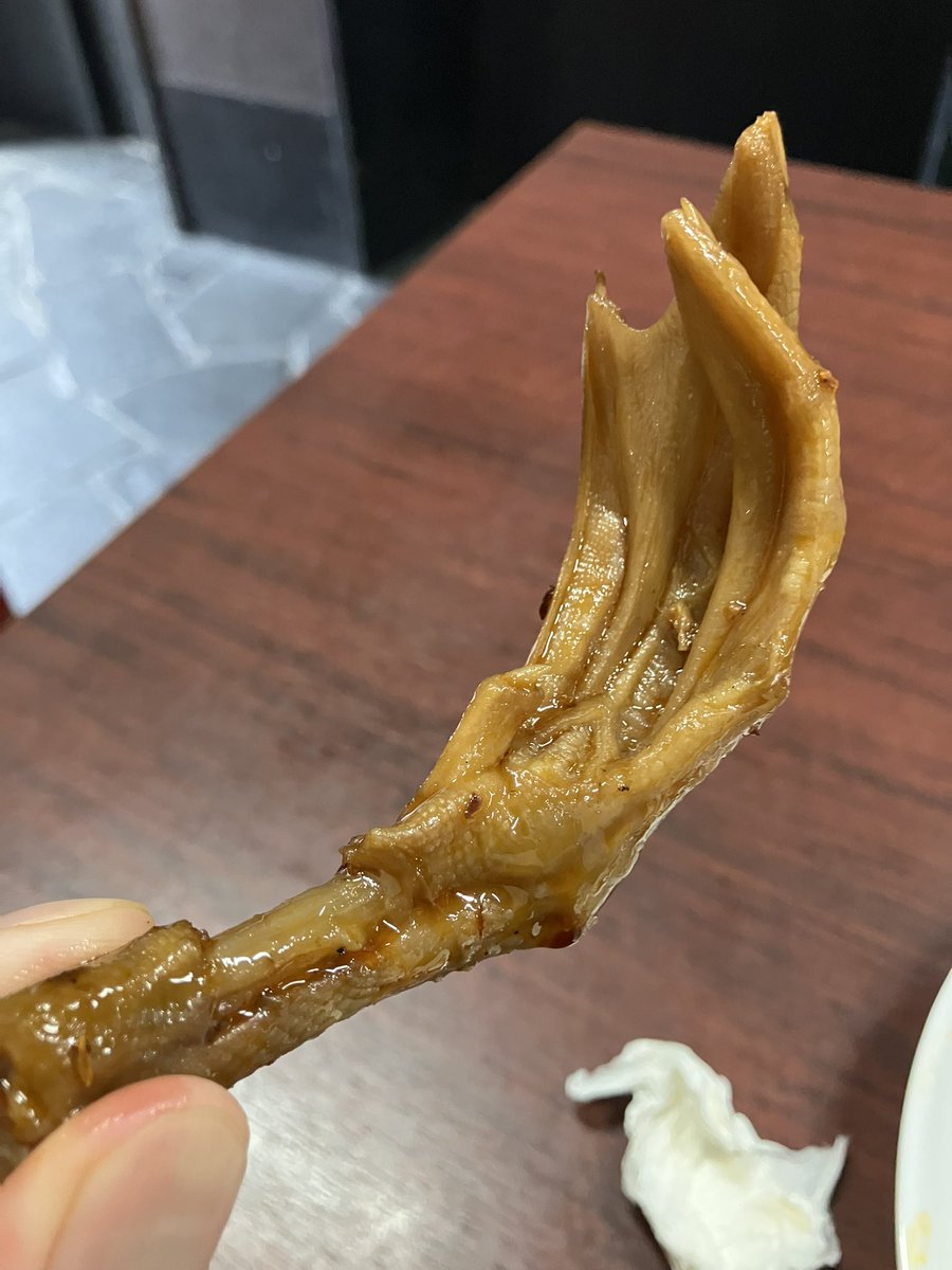 イカサマ💉💉💉👑 tweet media