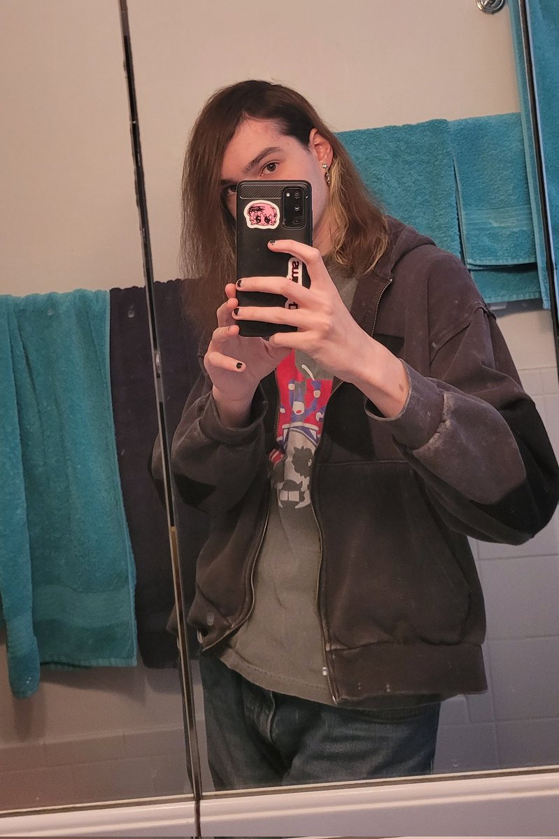 moonflower tweet media