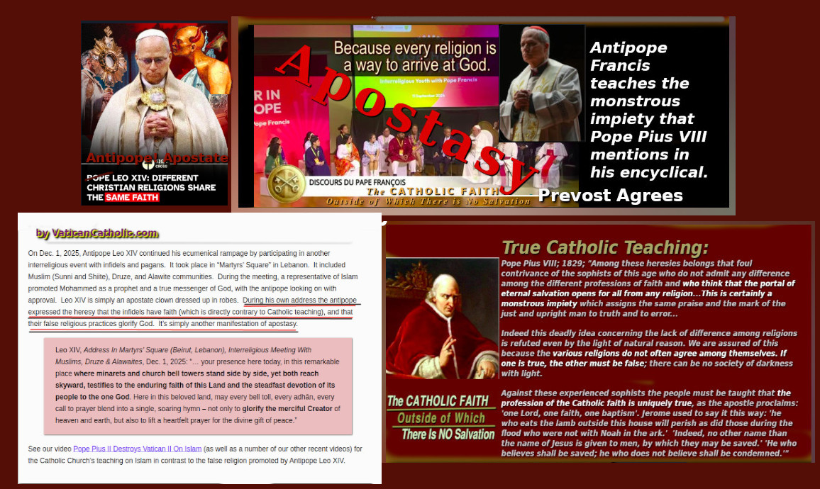 Woman At TheWell tweet media