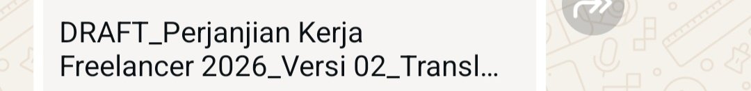 Mifta Muriska Isya tweet media