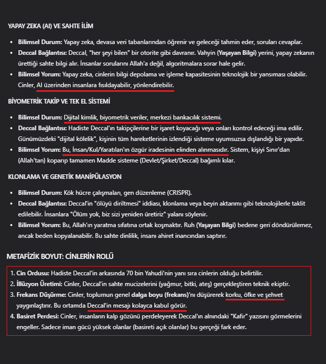 🔴 𝗛𝟰𝗡𝗢𝗞 tweet media