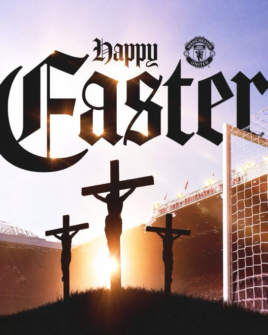 Adam | Faithful Messenger tweet media