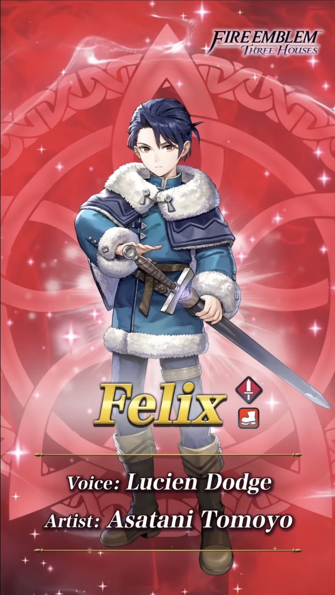 Lucien Dodge tweet media