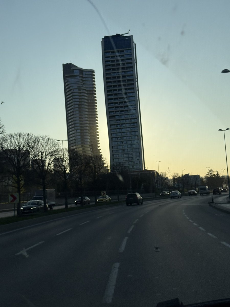 👮‍♂️ϜϓſϞ 🇹🇷͜͜͡͡✯ tweet media