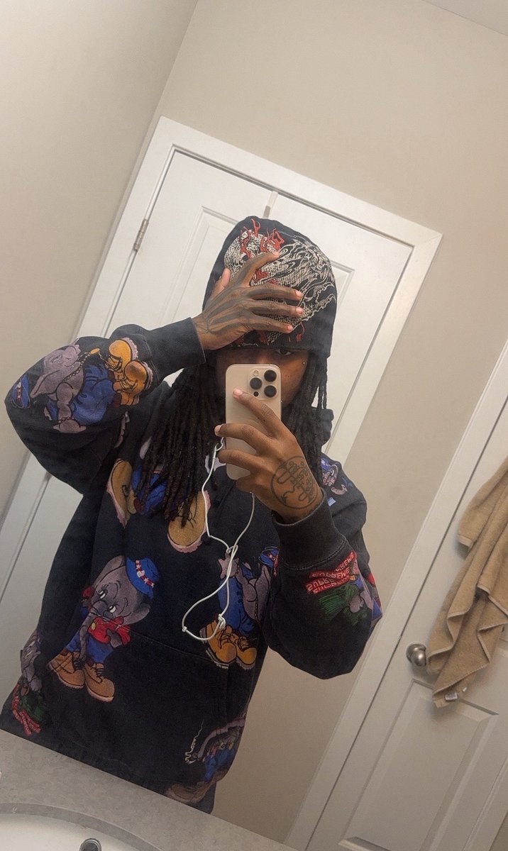 stillboolin tweet media