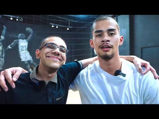 flock.jayda tweet media