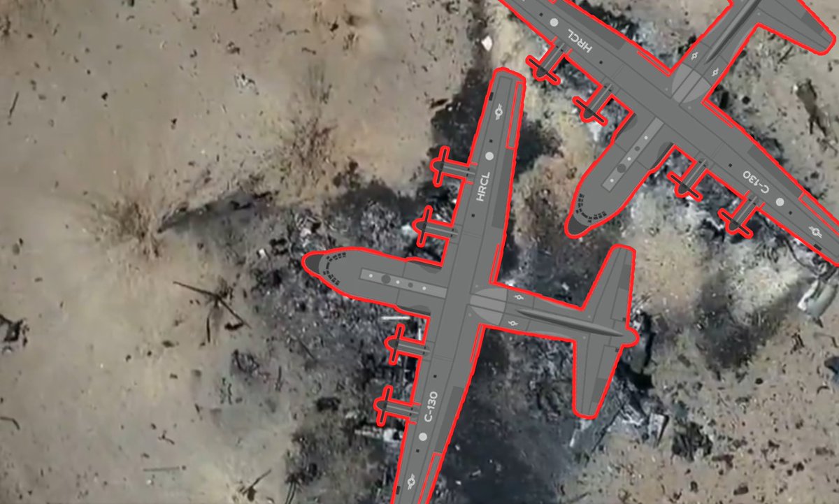 Jeebait 🎣 tweet media