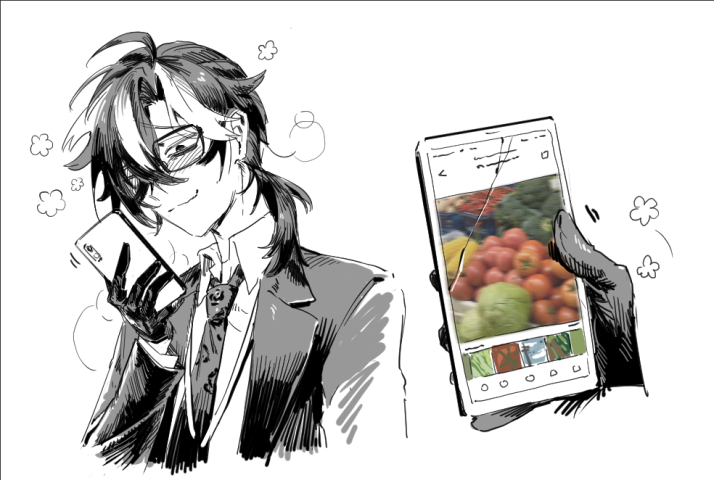 Coral struggle tweets tweet media