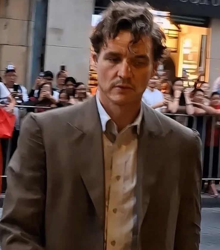 ❤️❤️❤️ tweet media