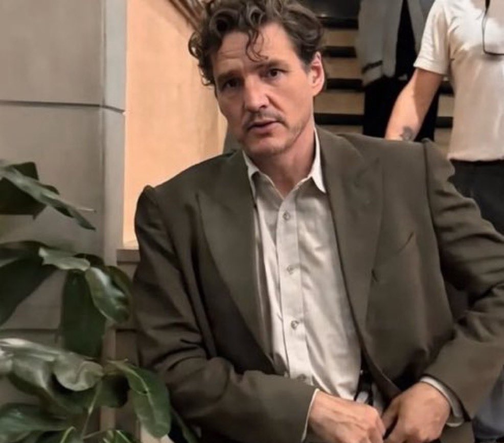 ❤️❤️❤️ tweet media