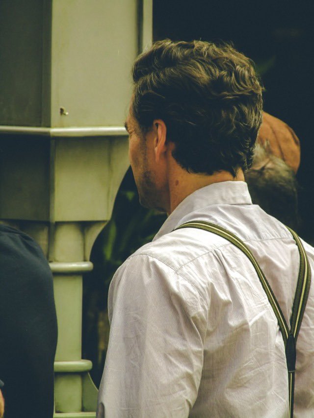 ❤️❤️❤️ tweet media