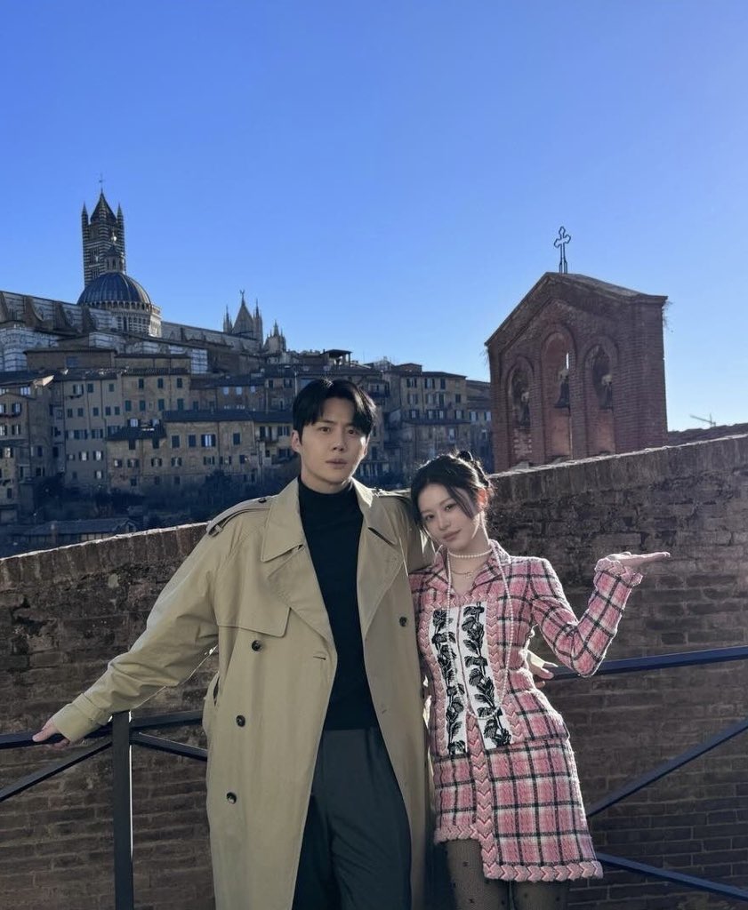 mi 🍀🤖 tweet media