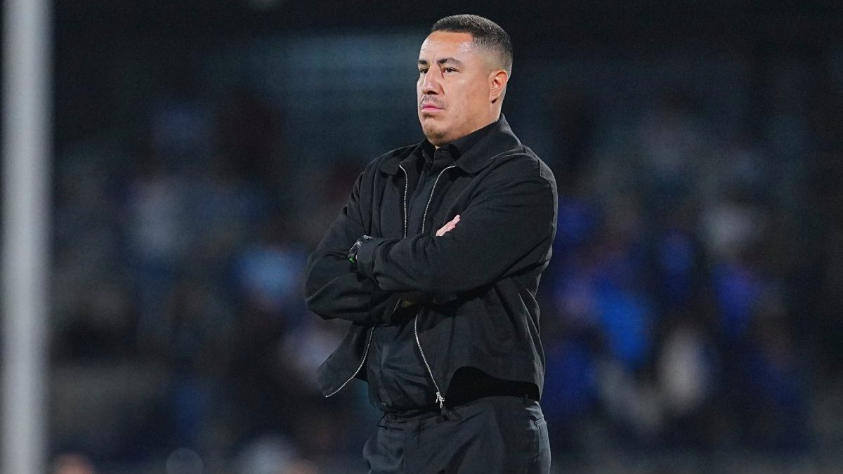 Oscar Mendoza tweet media