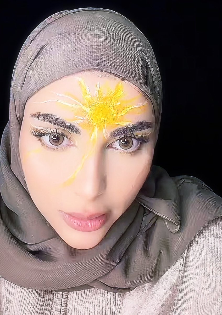 Amal (@Amalemzz) / Posts / X