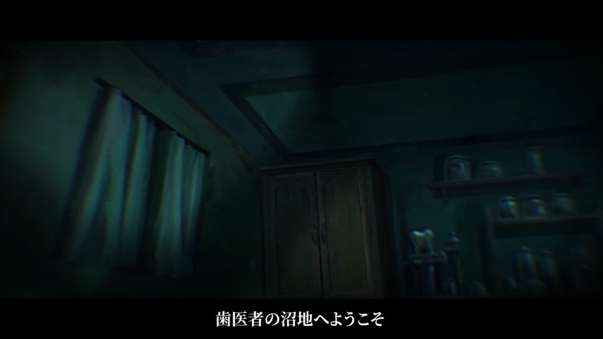 シヲツクエ tweet media