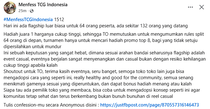 Garry Yeung tweet media