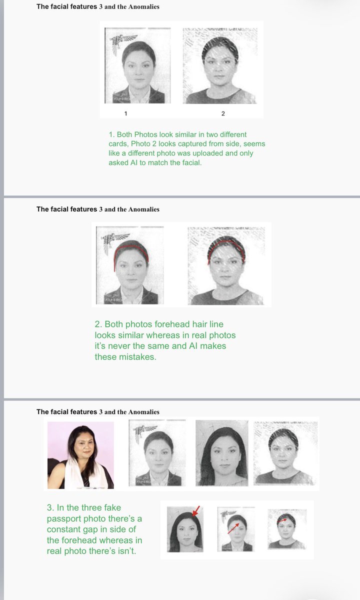 Shehzad Jai Hind (Chowkidar as per INC ecosystem) tweet media