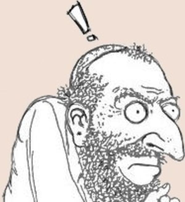 Mystiker tweet media