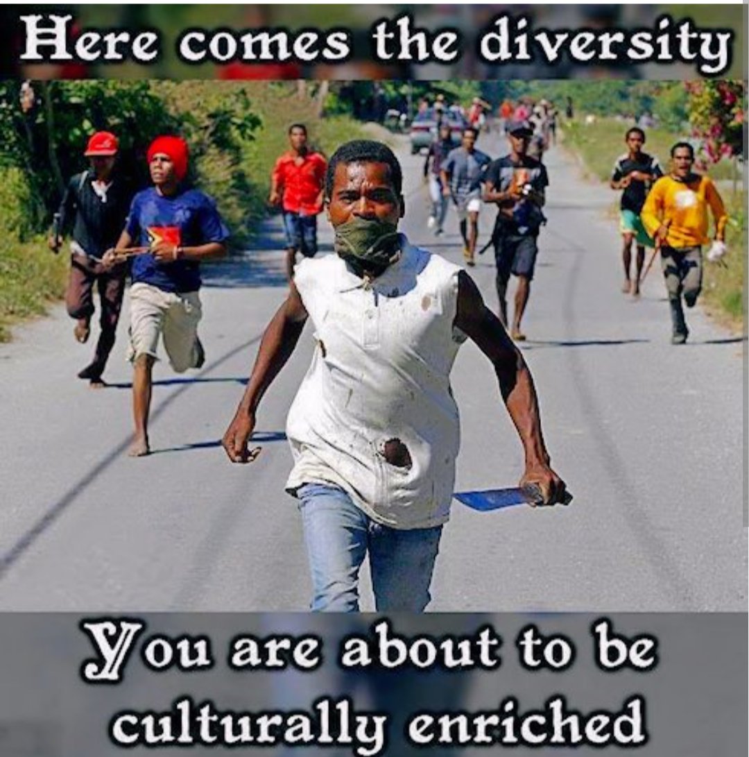 RandomDude tweet media