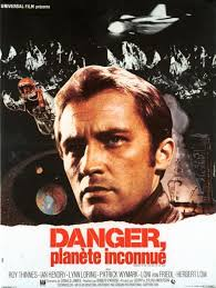 merlinpapin3's tweet photo. On souhaite un Bon Anniversaire à #RoyThinnes qui a 88 ans , on peut le voir dans
Les Envahisseurs (David Vincent à jamais)
Danger Planète Inconnue
La voix du Vampire
Charley le Borgne
Black Noon
L'Odyssée du Hidenburg
From here to Eternity
@FredOL69007
❤️si vous aimez https://t.co/zwEpkpYpbL