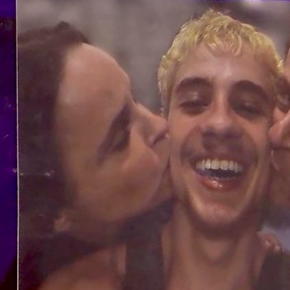 lou renault tweet media