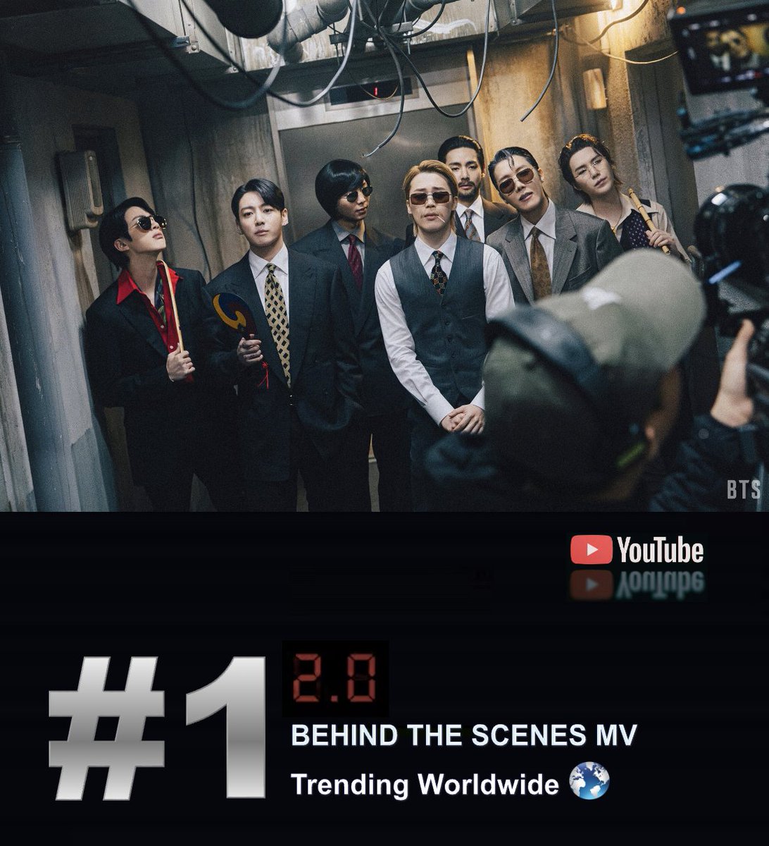 World Music Awards tweet media