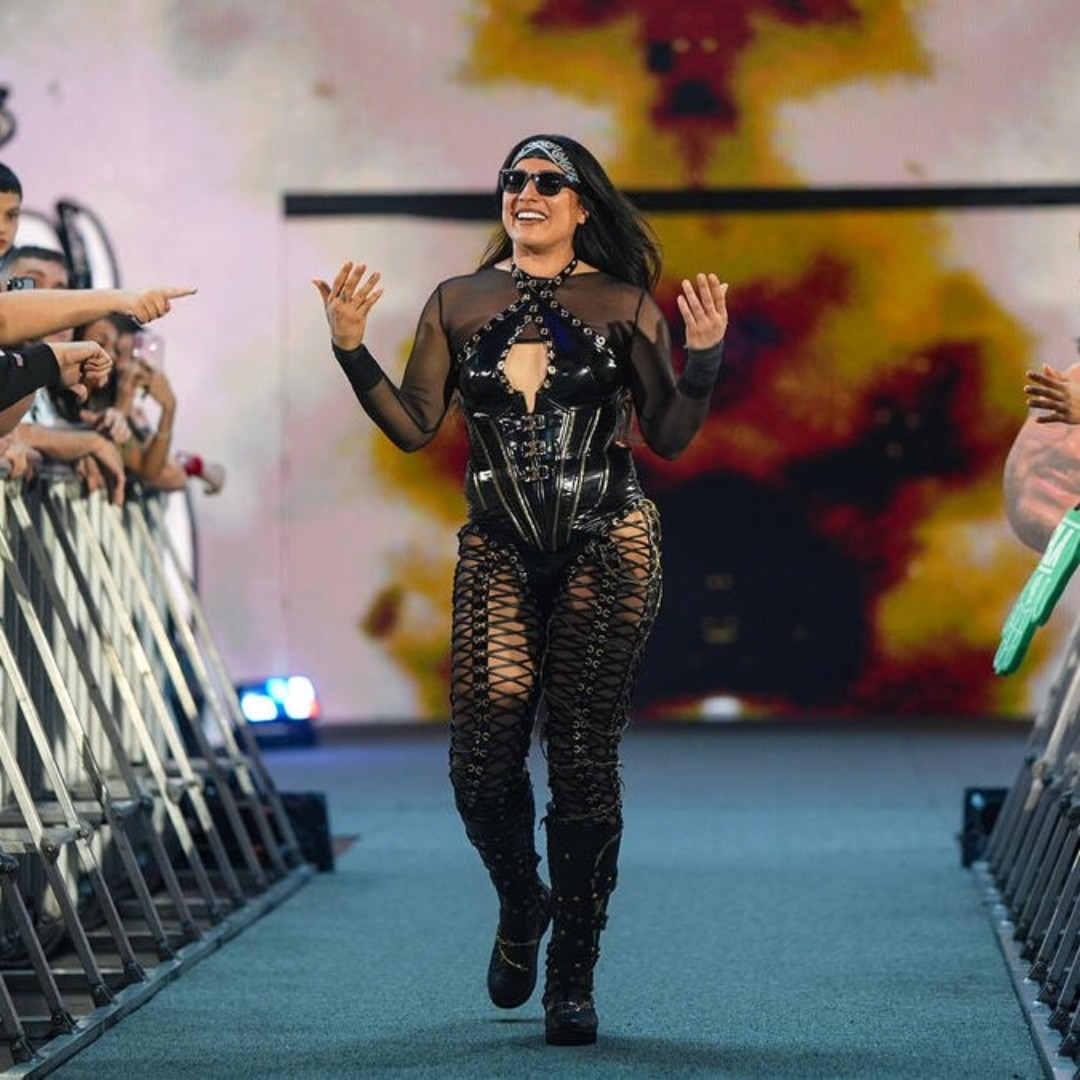 𝙍 𝘼 𝙌 𝙐 𝙀 𝙇 tweet media