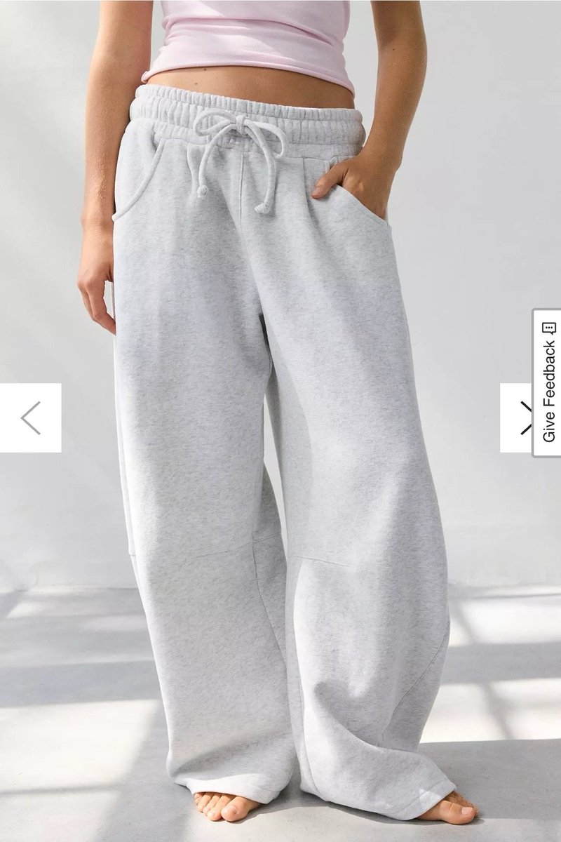 danniluvspudels tweet media