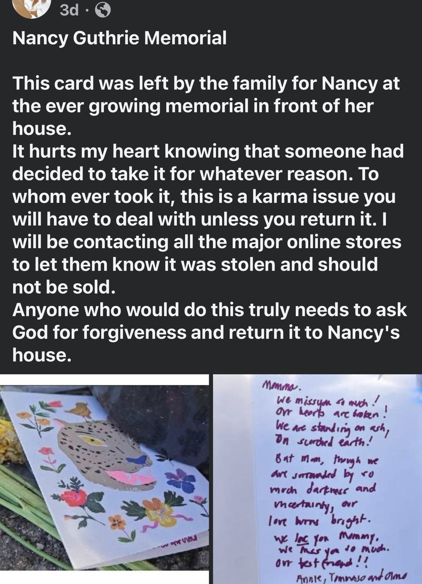 DIVA ADVENTURES tweet media