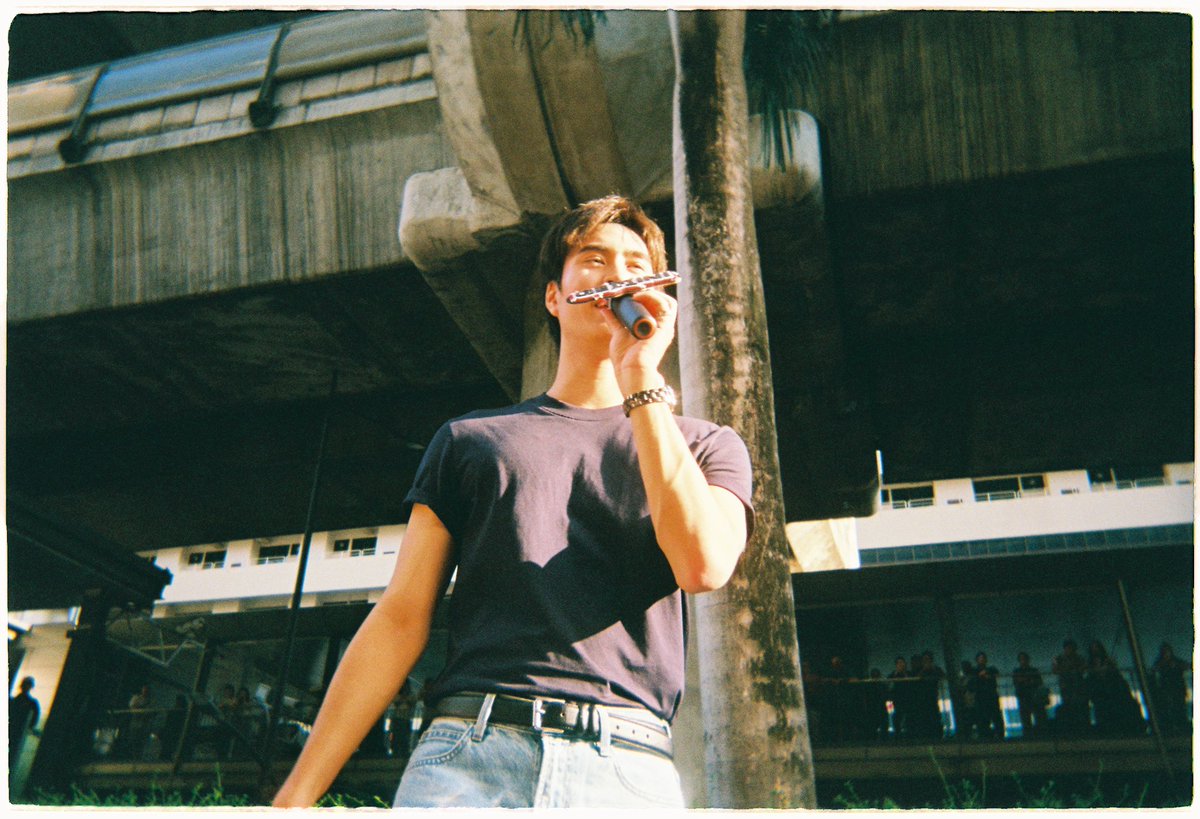 𝒔𝒘𝒕𝒊𝒆⭑ .ᐟ ᡣ𐭩 tweet media